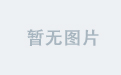 半岛下载，享受无缝连接体验